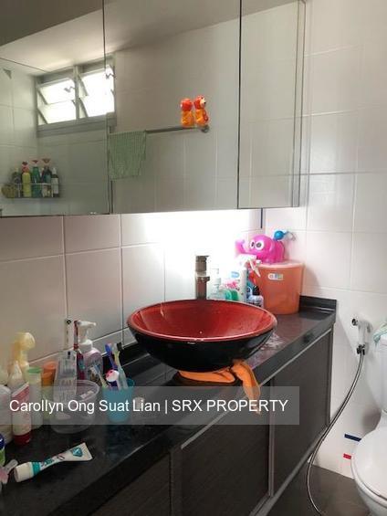 Blk 443 Yishun Avenue 11 (Yishun), HDB 4 Rooms #187314712